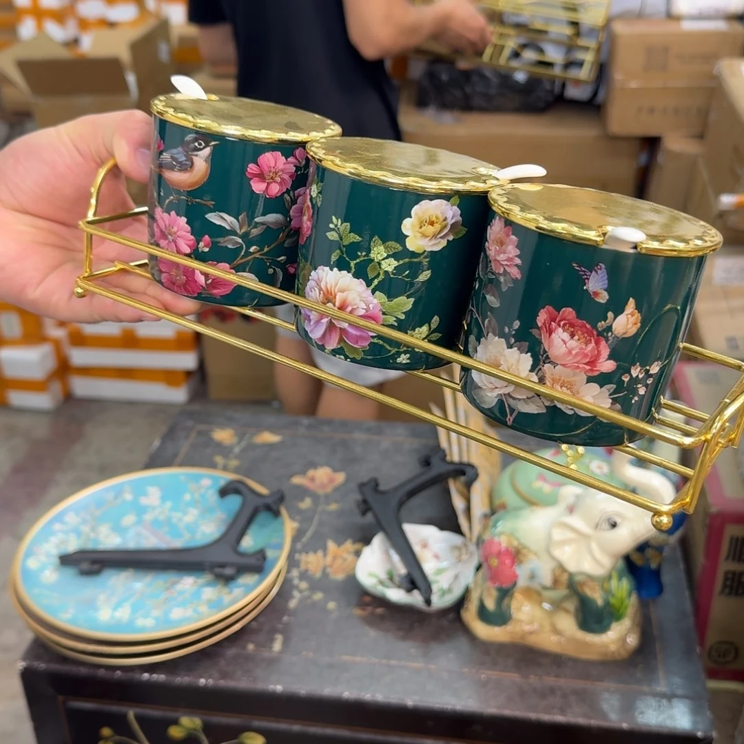 摆件摆件摆件摆件