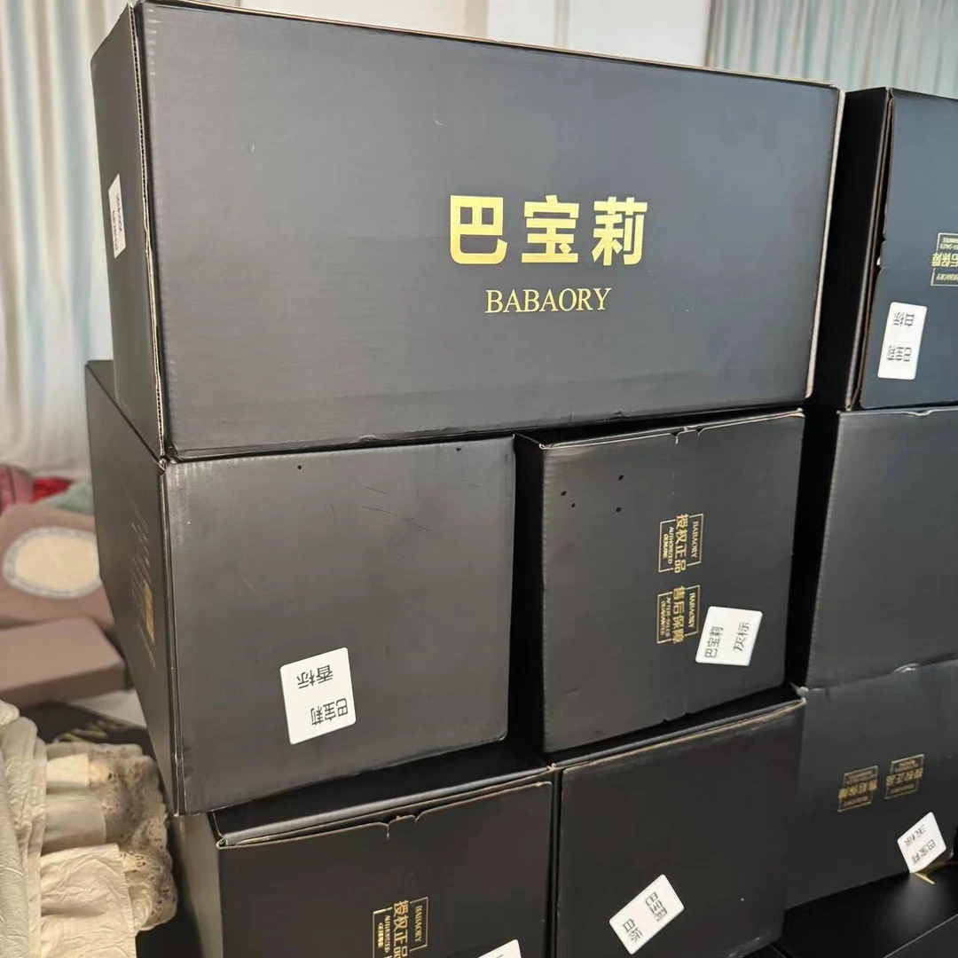 2夏被：100%桑蚕丝长丝被子被芯！高档双宫上茧春蚕高端蚕丝被fg