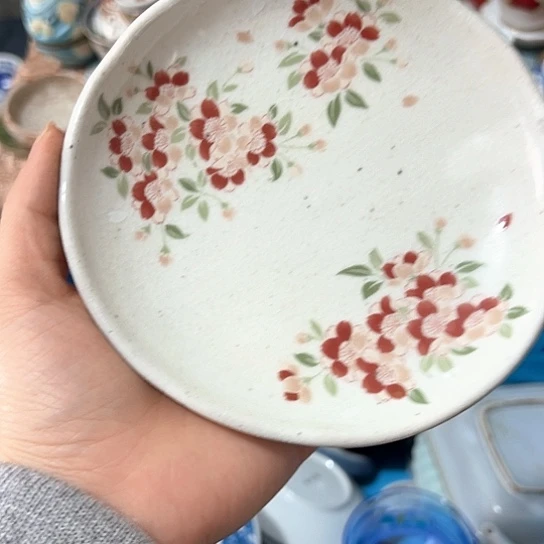 江***湖瓷片瓷片瓷片瓷片
