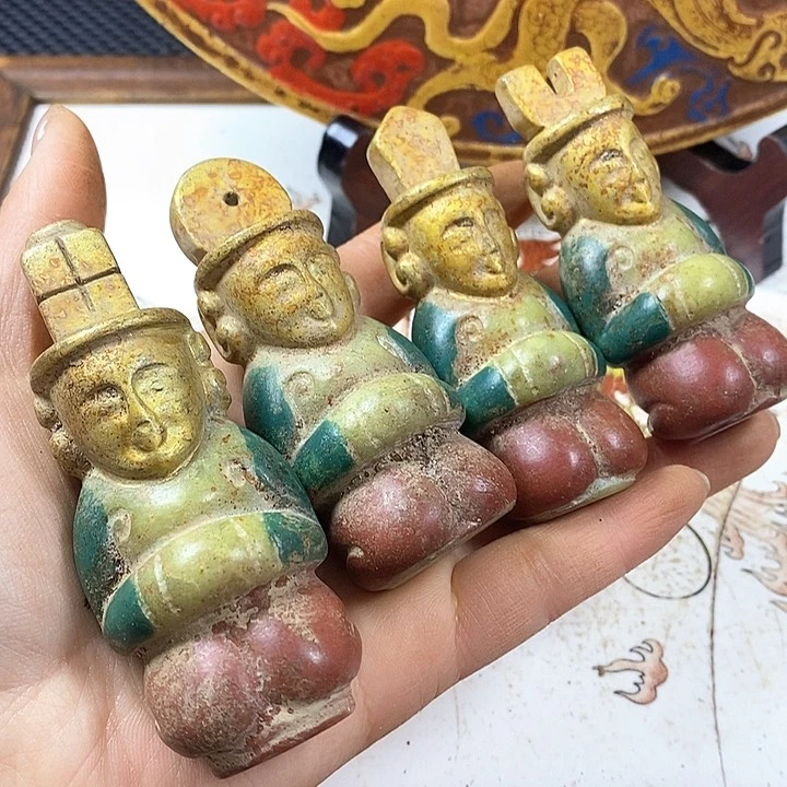 紫砂闪购商品，一图一物