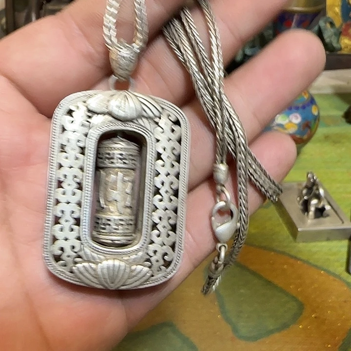 老铜器老铜器老铜器