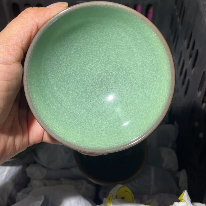 茶盏我想去买票啦你