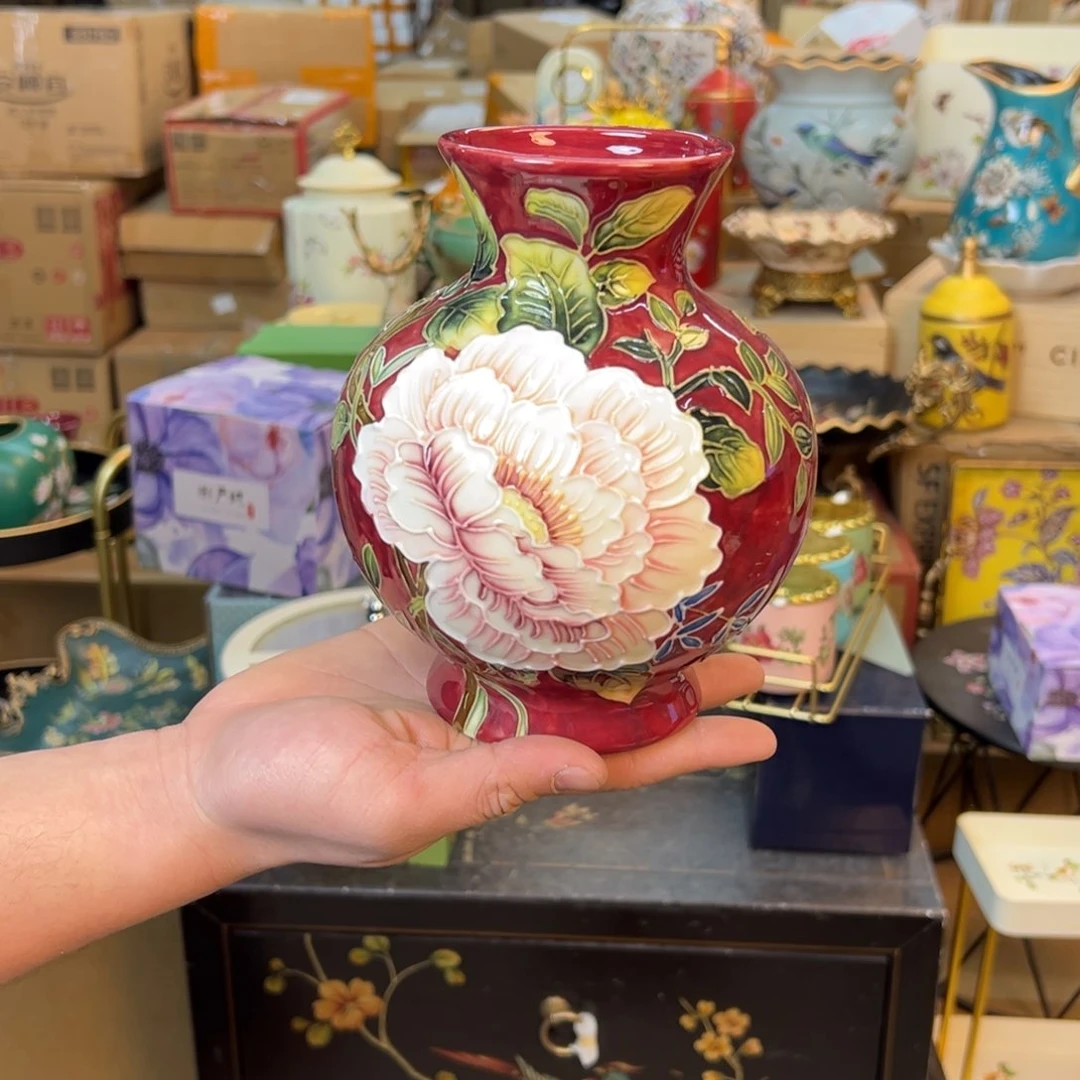 样品样品样品样品