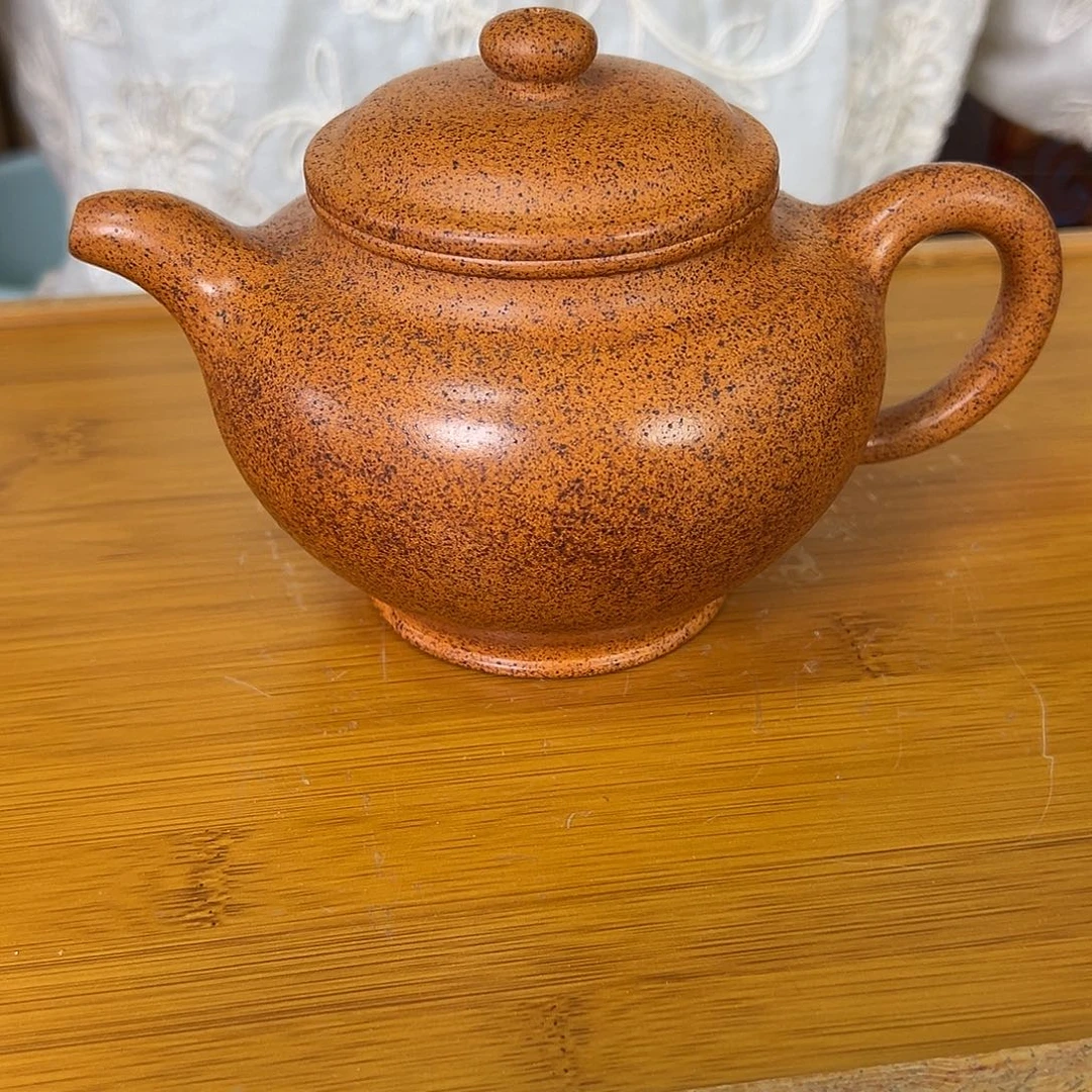 茶壶紫砂紫砂艺术