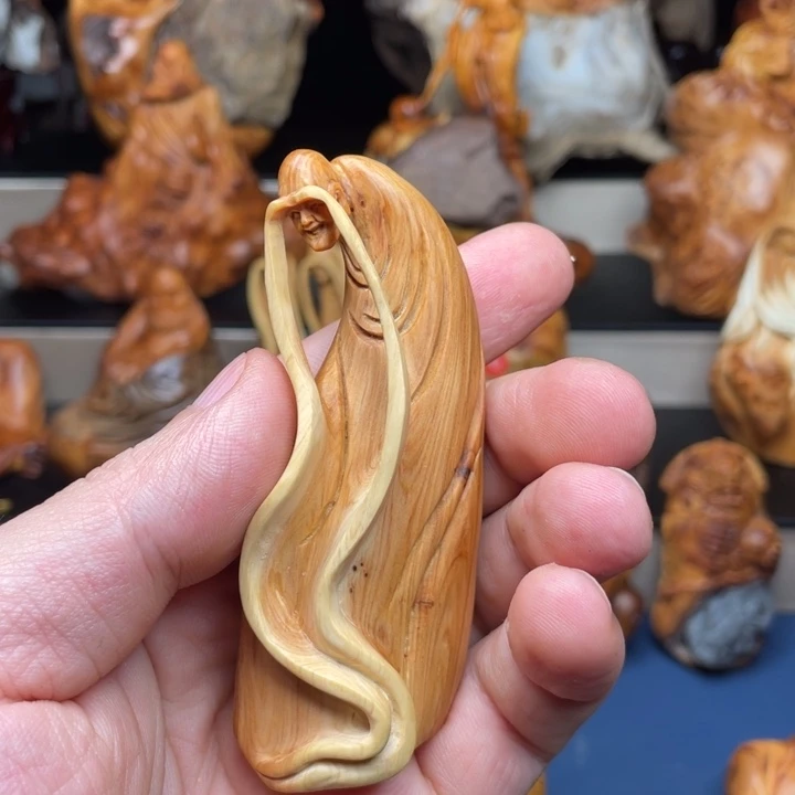 柏木（崖柏）1555555655858666