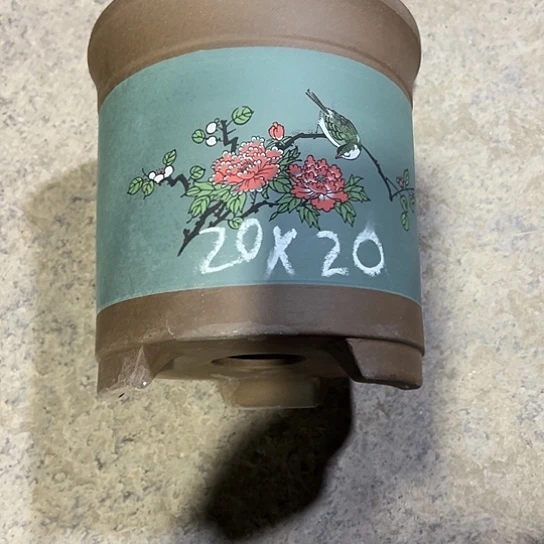 紫砂工艺厂……紫砂工艺厂……紫砂工艺厂