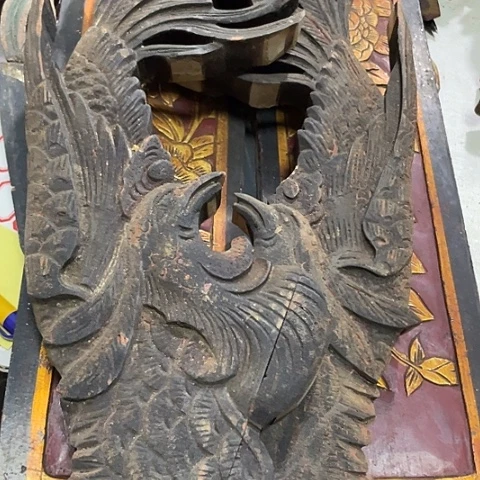 堂***三一对情侣68元包邮的活动