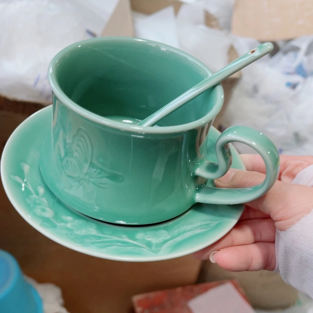 哈哈哈哈哈哈哈哈哈碗