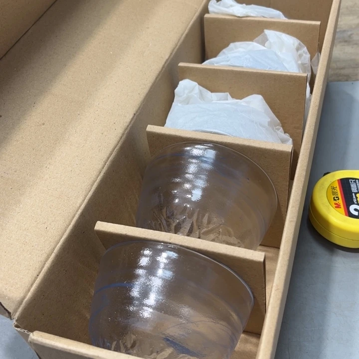 罐?****乌哈哈哈哈哈哈还哈