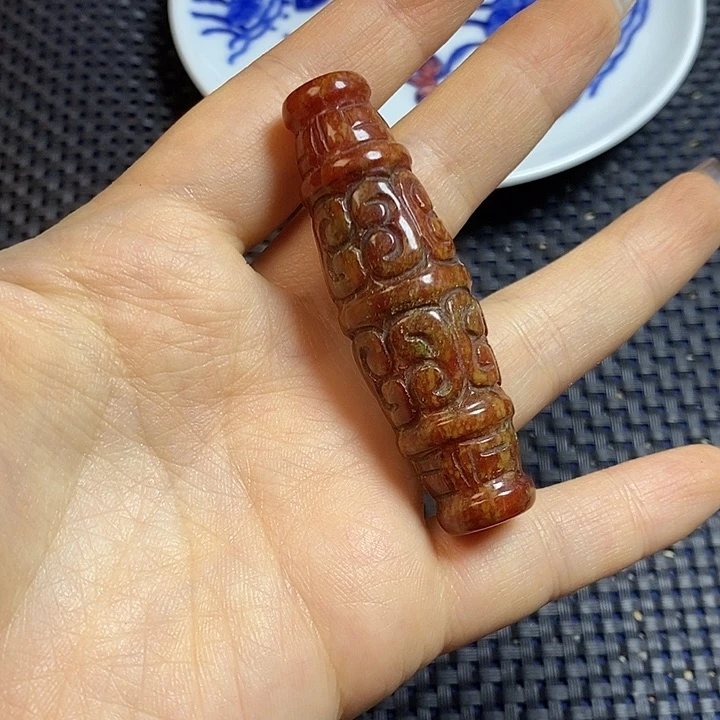 紫砂闪购商品，一图一物
