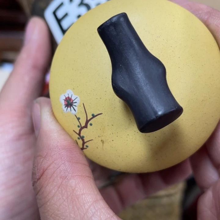 我也是很喜欢这个节目的呢我们