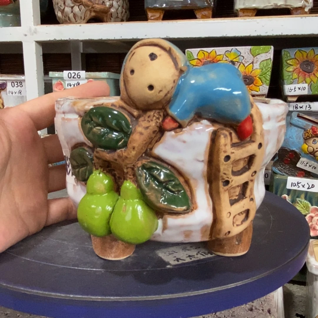 【闪购商品】