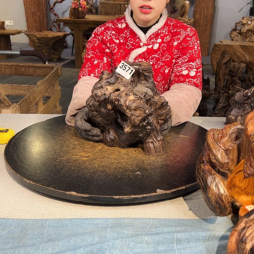 木海**范3571ggggggggggggggg