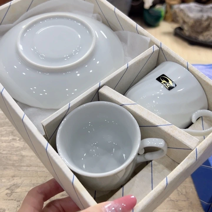 瓷片陶瓷制品生产加工和工业