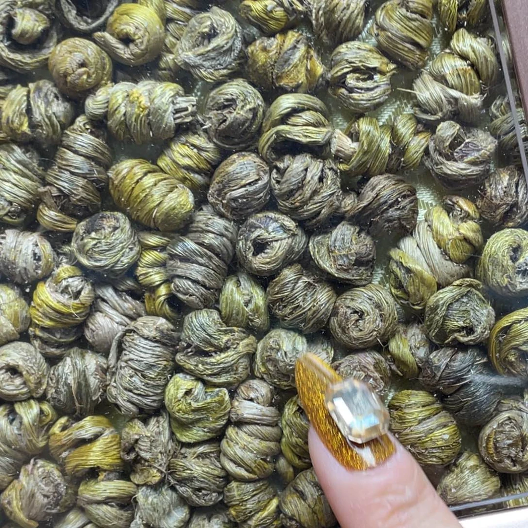 碗陶瓷，陶瓷，陶瓷……陶瓷