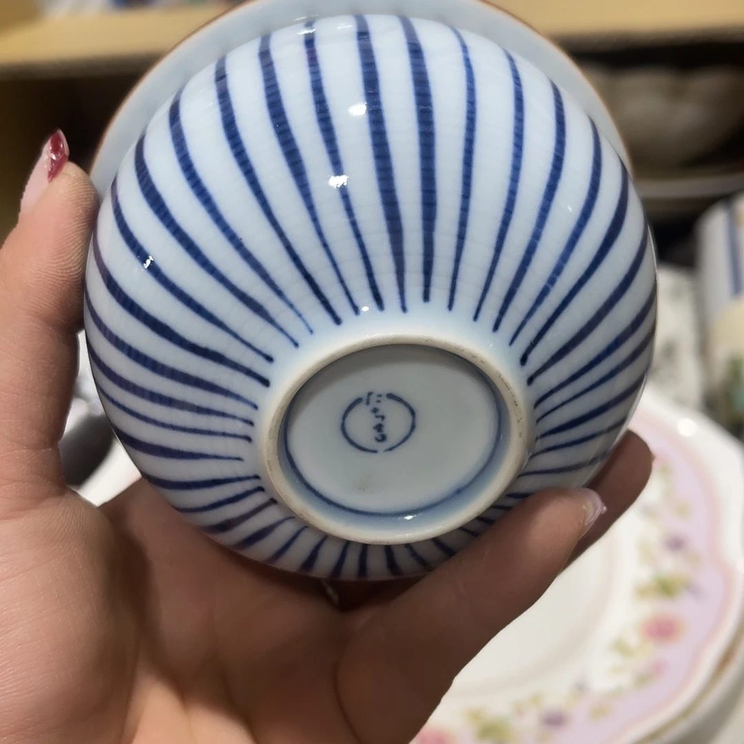 瓷片鱼*嗯！羽毛球等多种赛会比赛形式