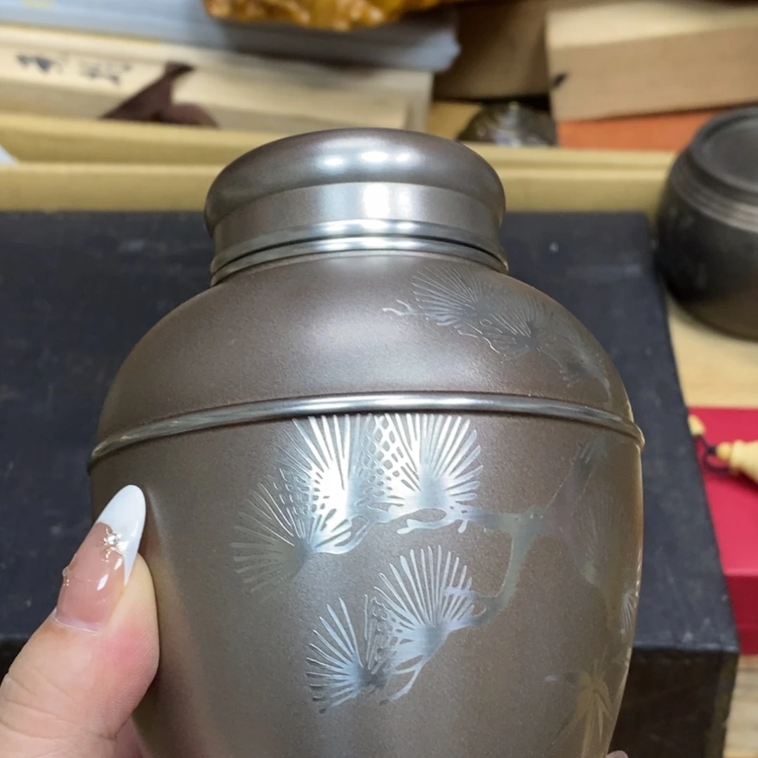 瓷瓷瓷瓷瓷瓷瓷瓷