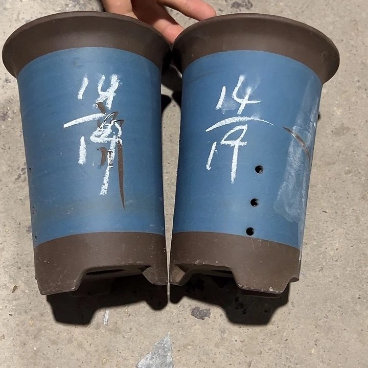 紫砂工艺厂……紫砂工艺厂、