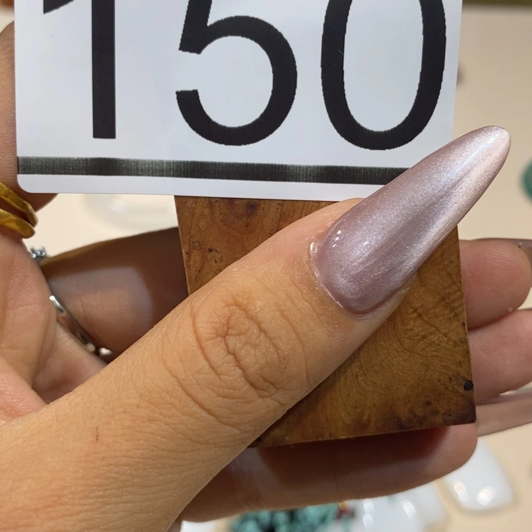 木圆珠圆雕手工串150