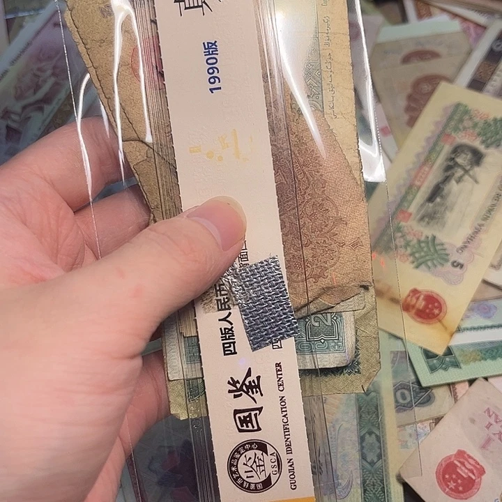 C***7原汁原味。