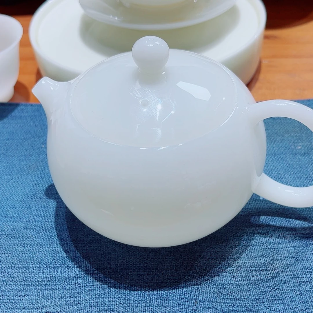 陶瓷璞玉260ccccccc