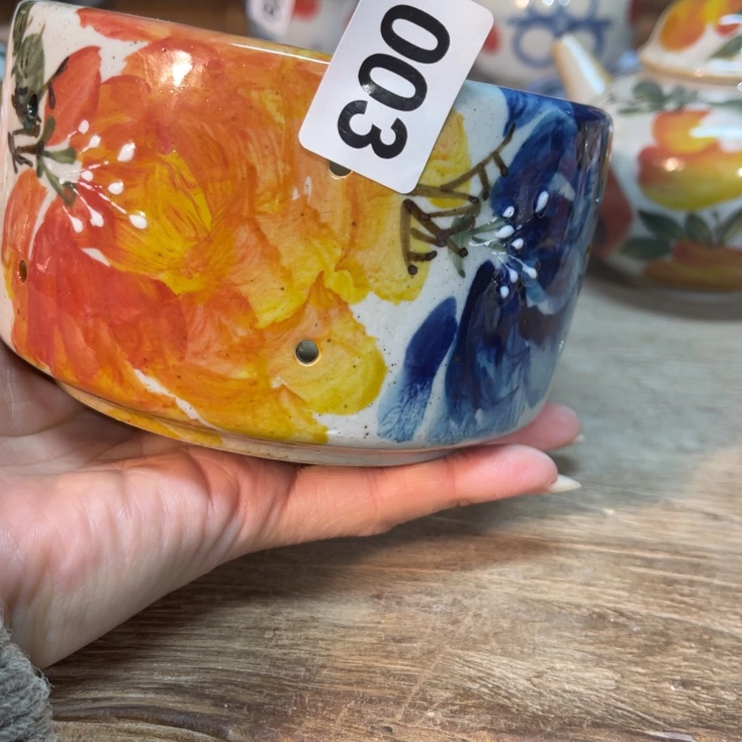 壶陶朋友们开窑了快冲