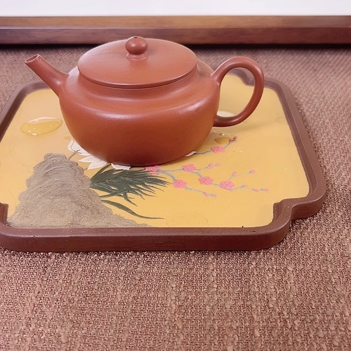 赵庄朱泥进云130cc