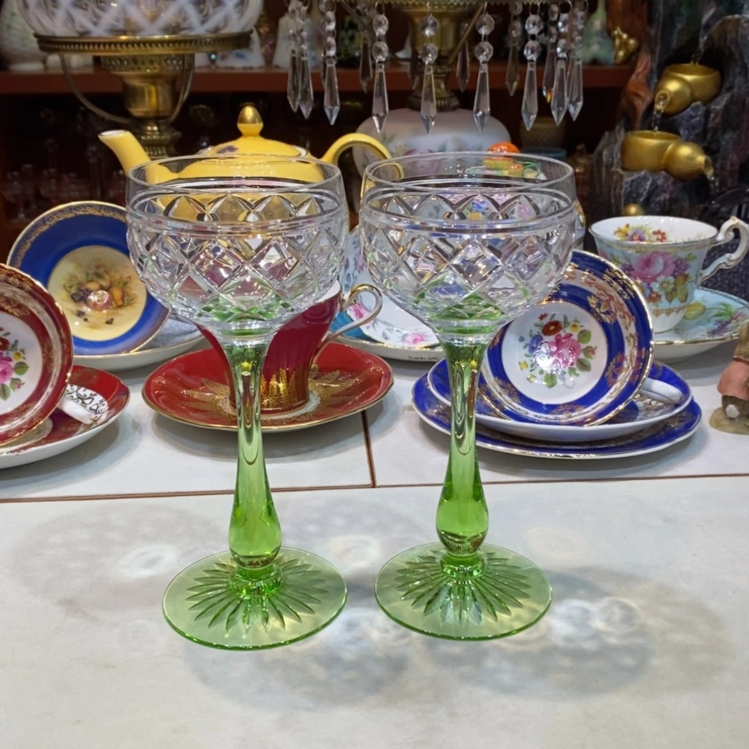 啊啊啊啊啊啊啊啊啊啊啊