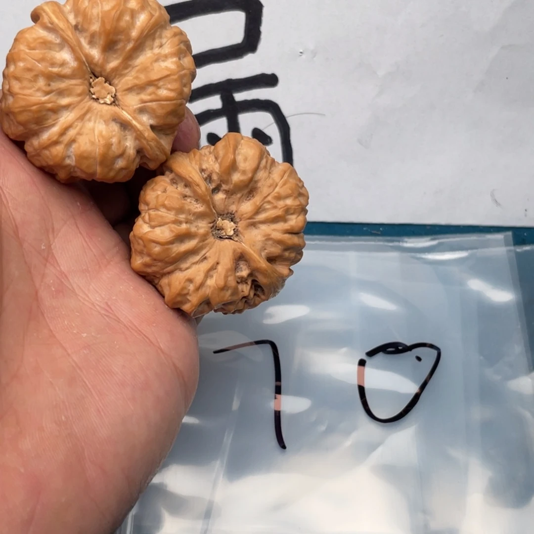 文玩核桃吊坠Tixxgidgixgixugixxgu