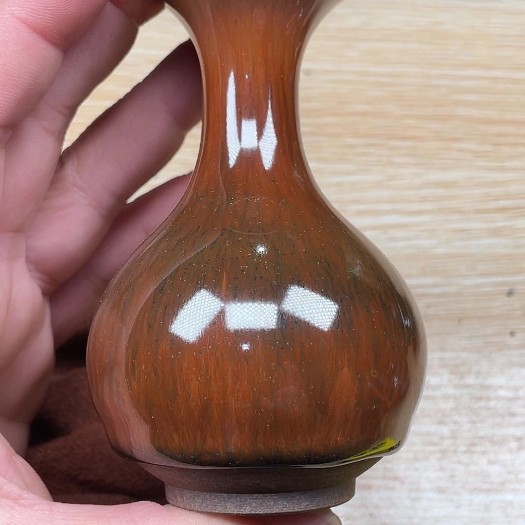 向***走建盏建盏建盏建盏