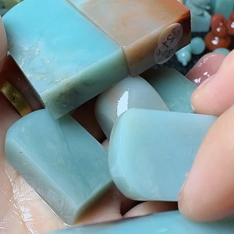 老挝石真真正正章章