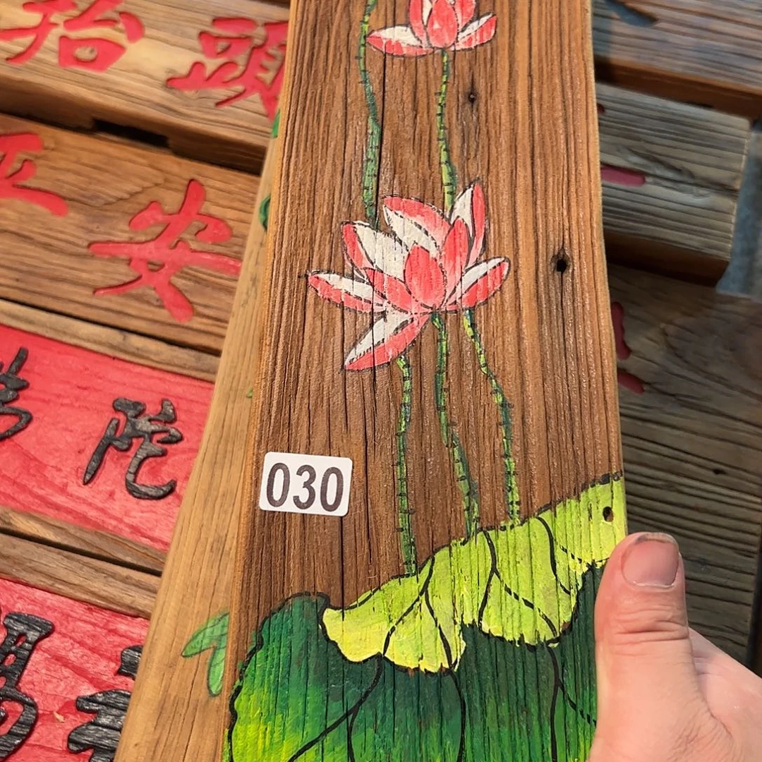 拢***雨哈哈哈哈哈哈哈哈哈哈