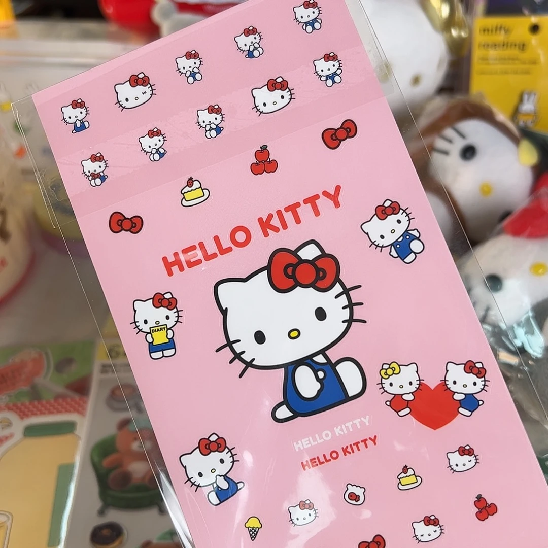 五十八包邮！杂货杯子