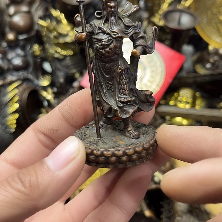 铜器摆件，铜铜铜铜