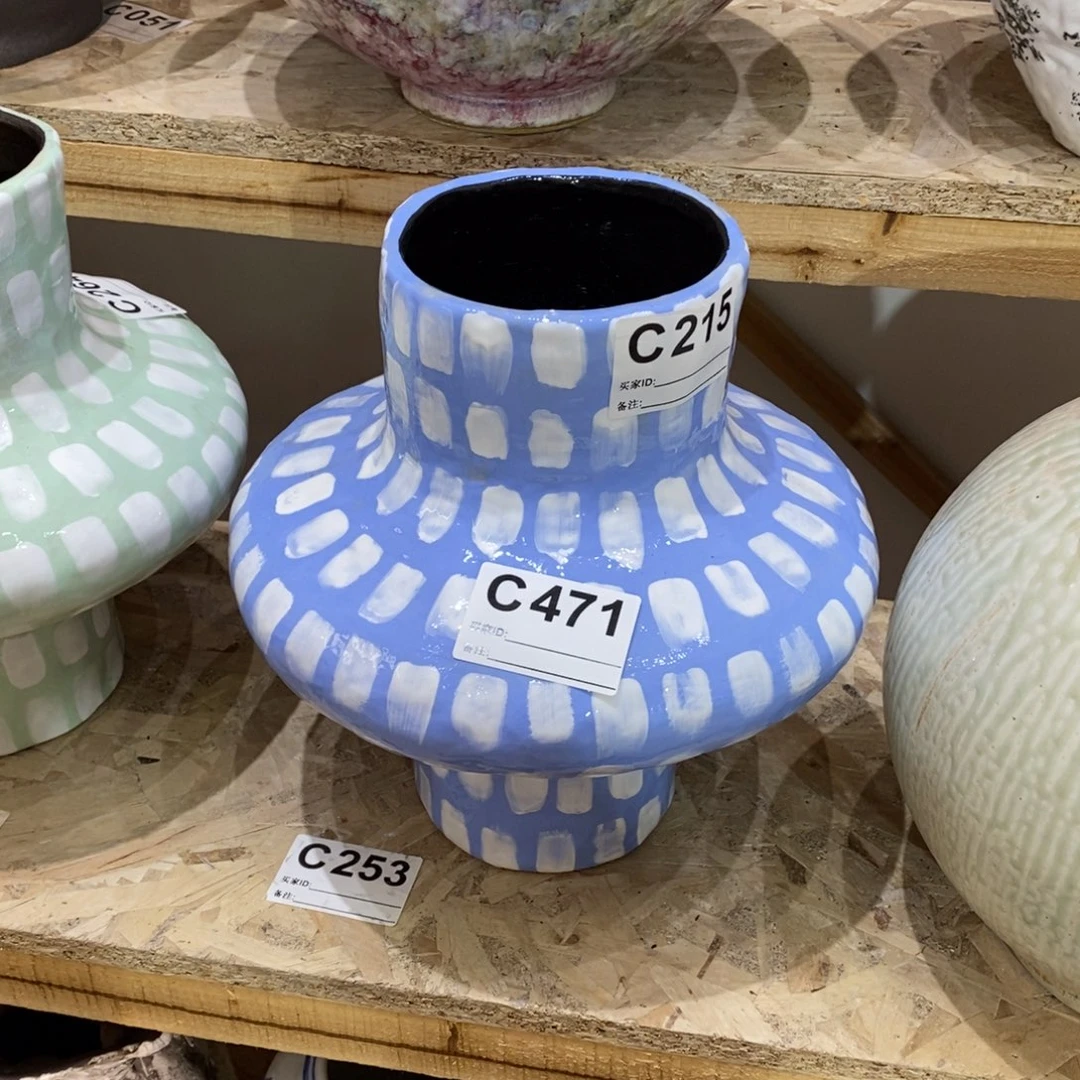 瓷片景德镇陶瓷艺术研究院