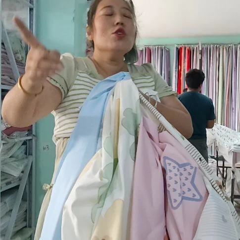 棉大床单尺寸2米5乘2米5颜色。