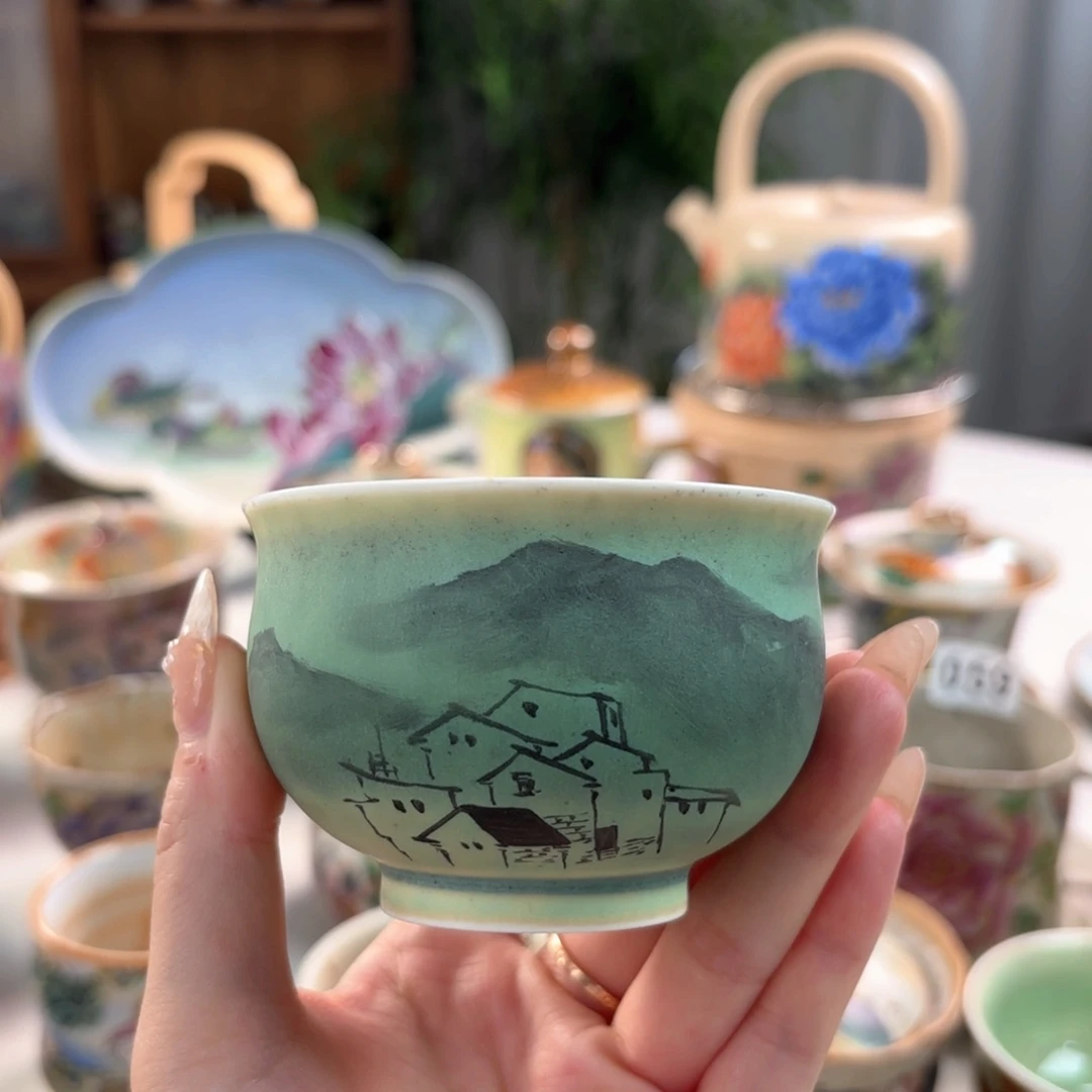 瓷片陶瓷陶瓷陶瓷陶瓷