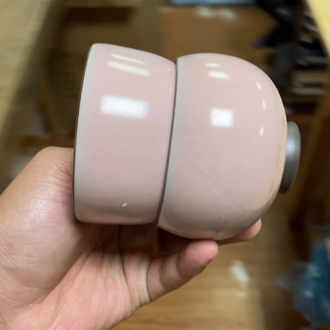 茶具茶器茶壶茶杯