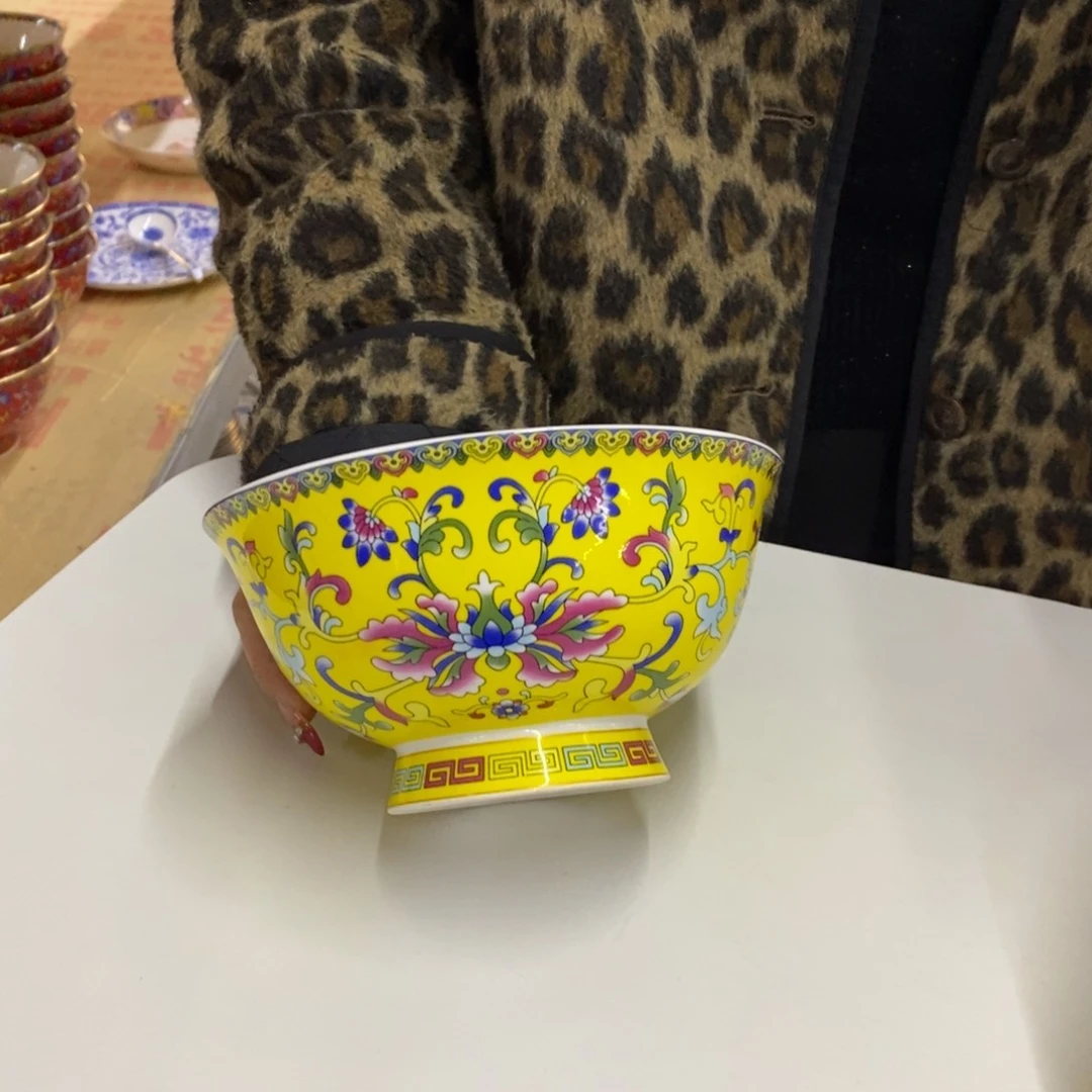 陶瓷Z***心2个7英寸，，，，，，，，，，，，，