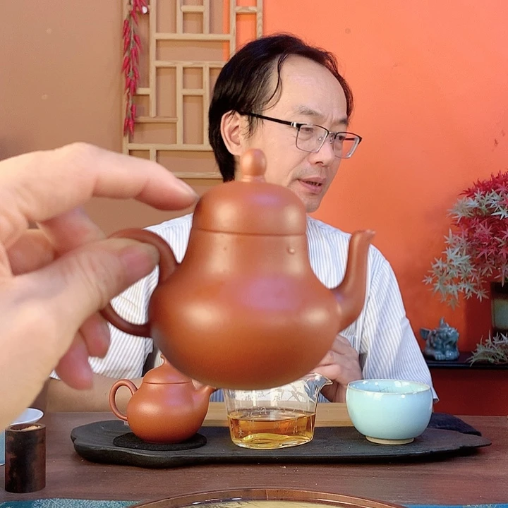 清***＊思婷8558858689688888