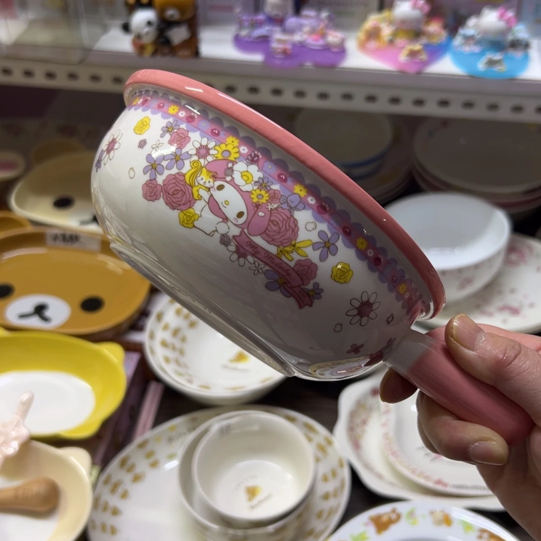 陶瓷碗陶瓷杯盘瓷器偏远地区不包邮微瑕