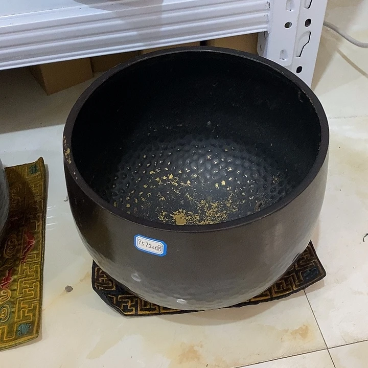 紫砂欢迎各位光临小店选购