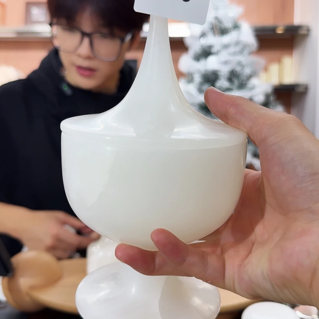 大理石365白玉马戏团