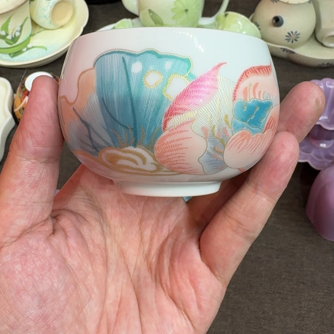 陶瓷陶瓷陶瓷陶瓷陶瓷
