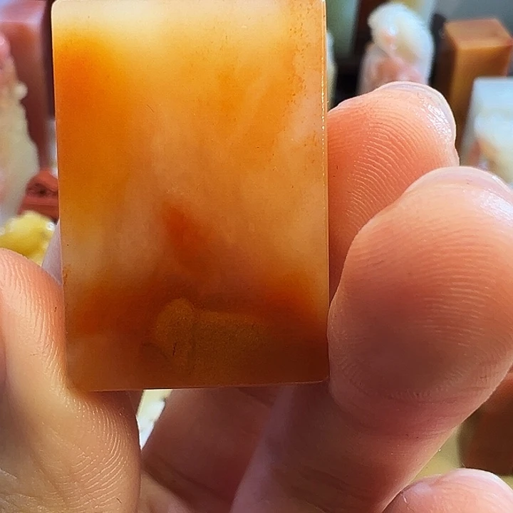 印石寿山石479号33:22:13