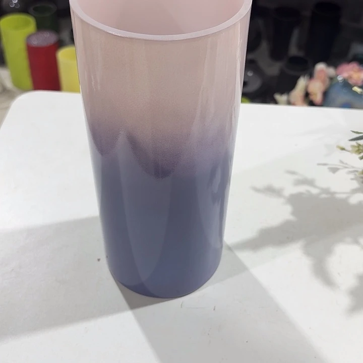 高度23厘米3456754557777