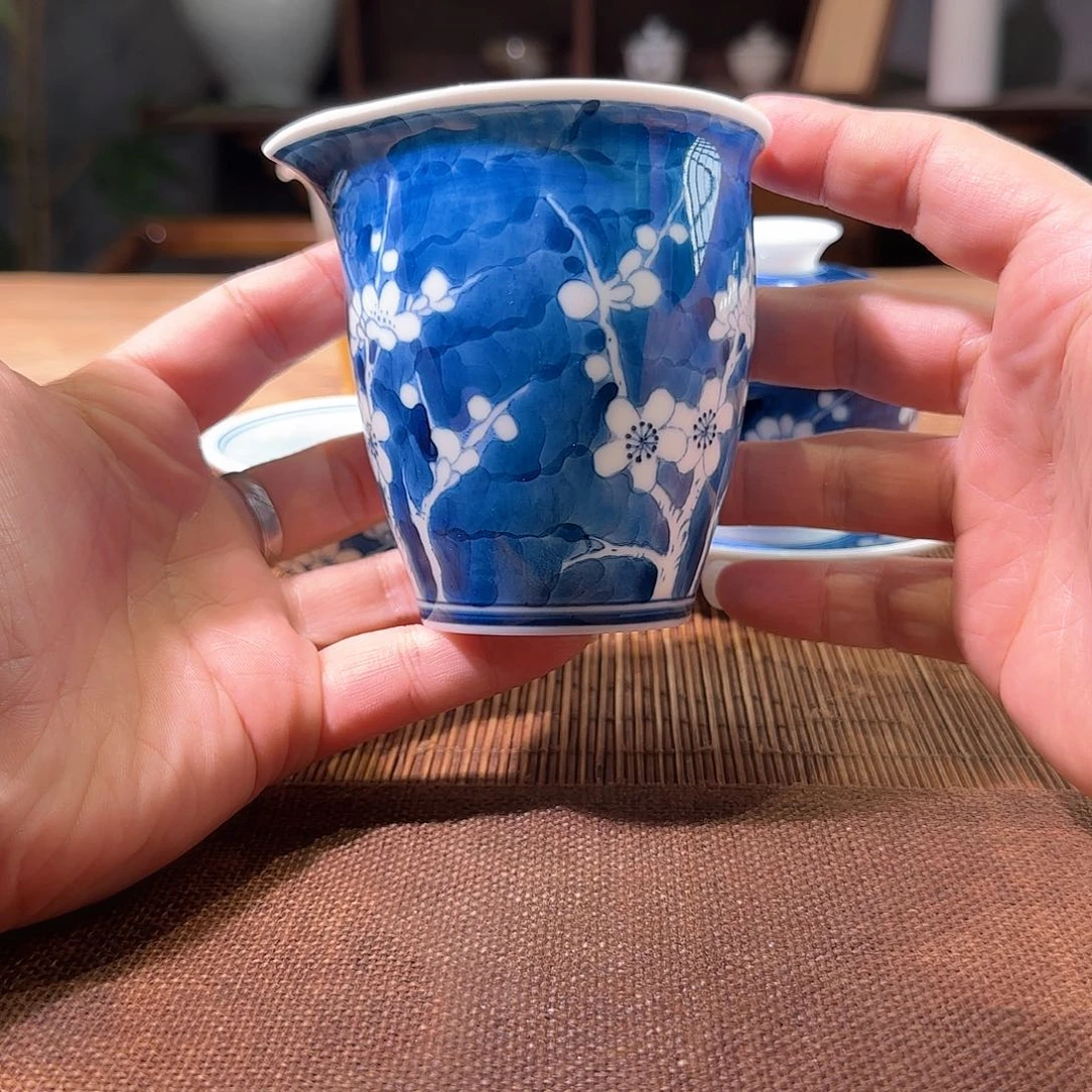 杯三钰堂直播闪购专属链接（以闪拍图片为准）