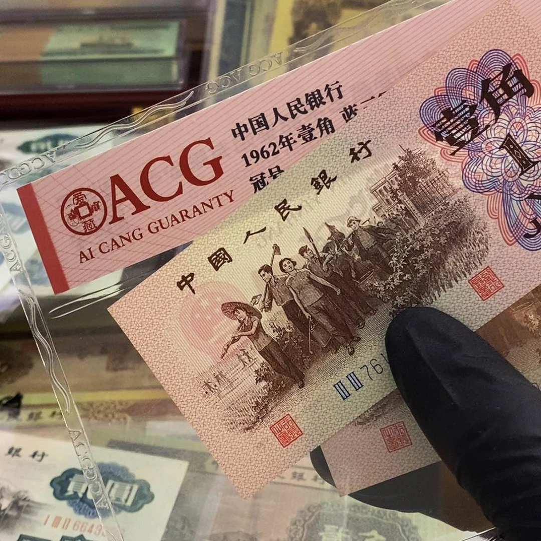 塑封包装 33对子冠 湿法 粉钻