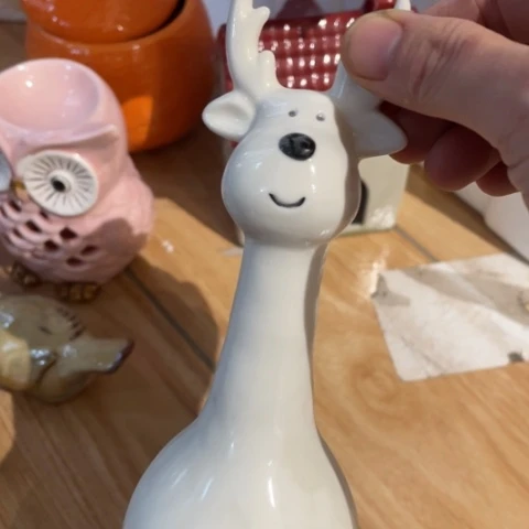 【闪购商品】摆件摆件摆件摆件摆件摆件