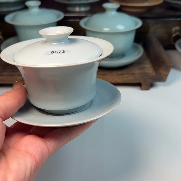 瓷片无****于哈哈哈哈哈哈哈